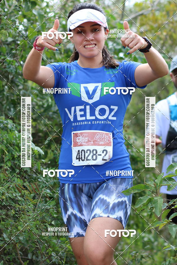 Buy your photos of the event XC RUN etapa B�ZIOS on Fotop