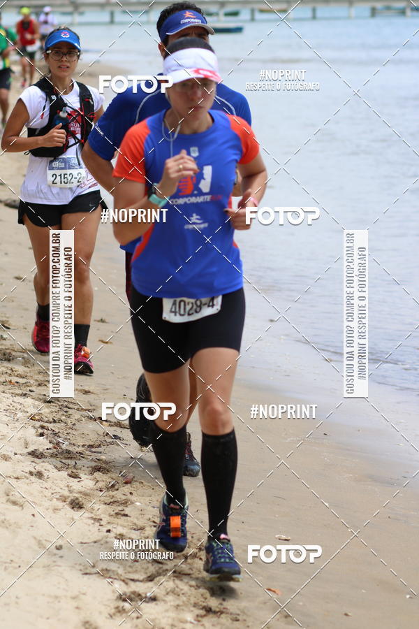 Buy your photos of the event XC RUN etapa B�ZIOS on Fotop