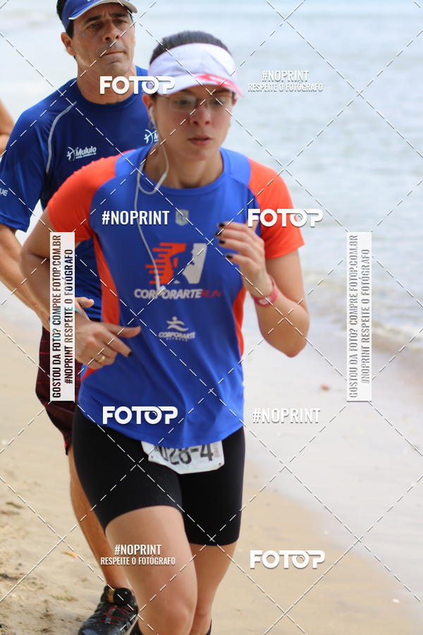 Buy your photos of the event XC RUN etapa B�ZIOS on Fotop
