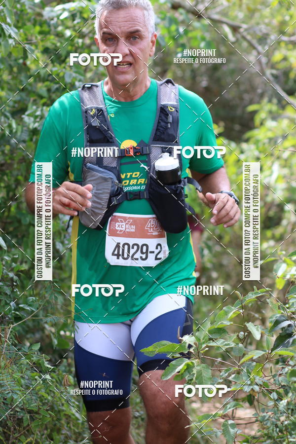 Buy your photos of the event XC RUN etapa B�ZIOS on Fotop
