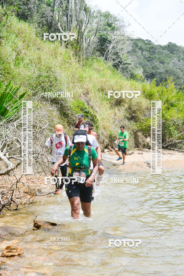 Buy your photos of the event XC RUN etapa B�ZIOS on Fotop