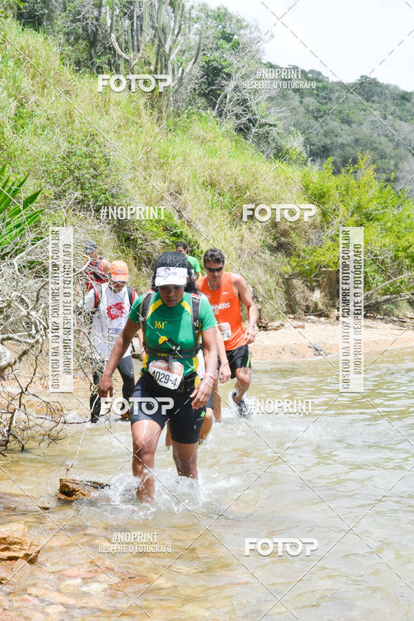 Buy your photos of the event XC RUN etapa B�ZIOS on Fotop