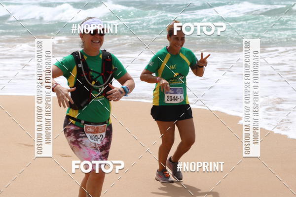 Buy your photos of the event XC RUN etapa B�ZIOS on Fotop