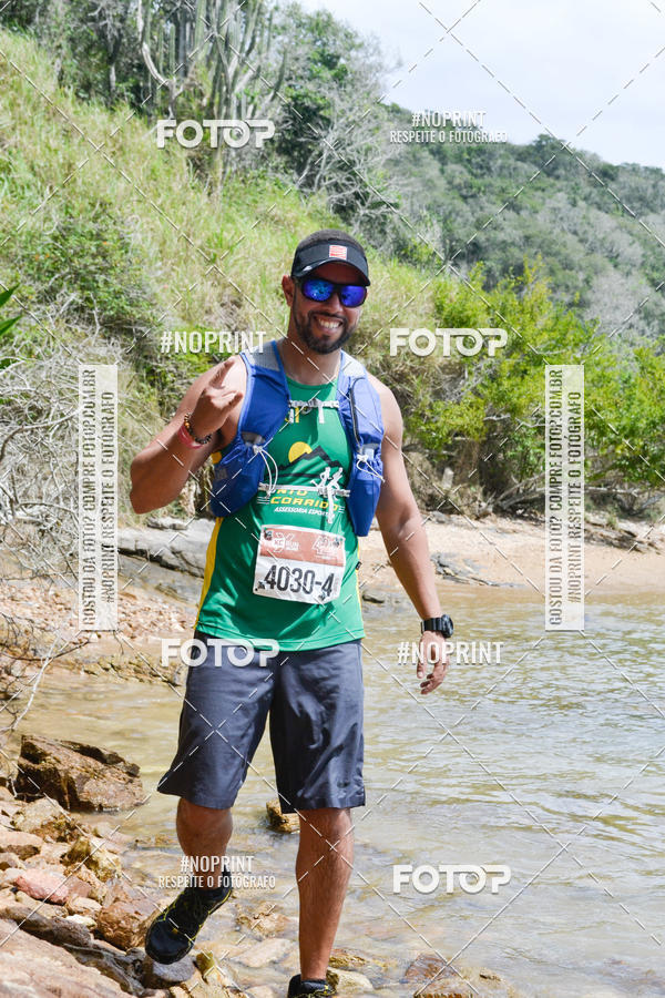 Buy your photos of the event XC RUN etapa B�ZIOS on Fotop