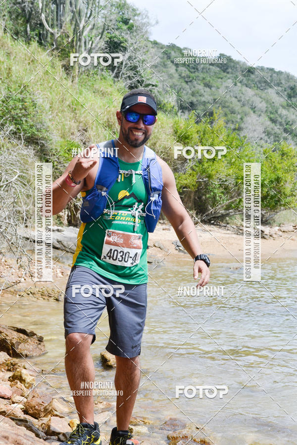 Buy your photos of the event XC RUN etapa B�ZIOS on Fotop