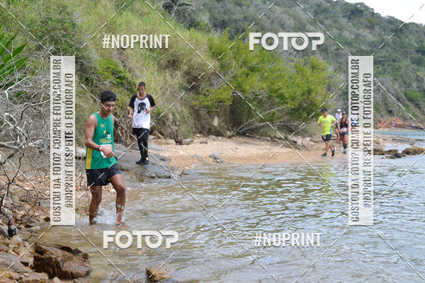 Buy your photos of the event XC RUN etapa B�ZIOS on Fotop