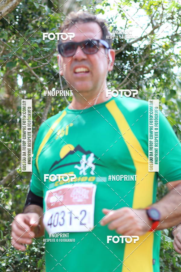Buy your photos of the event XC RUN etapa B�ZIOS on Fotop