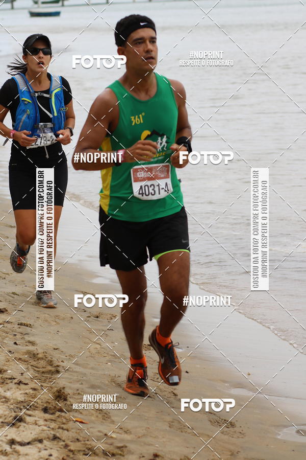 Buy your photos of the event XC RUN etapa B�ZIOS on Fotop