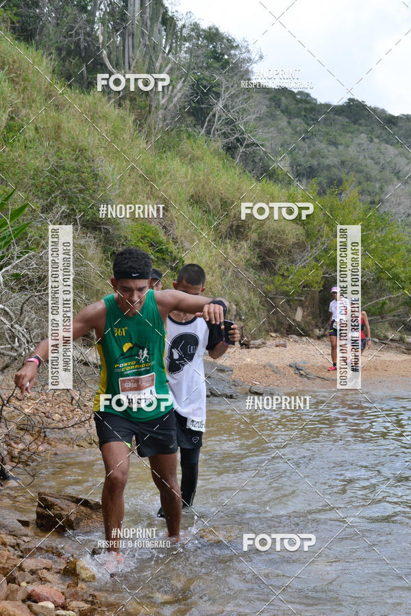 Buy your photos of the event XC RUN etapa B�ZIOS on Fotop
