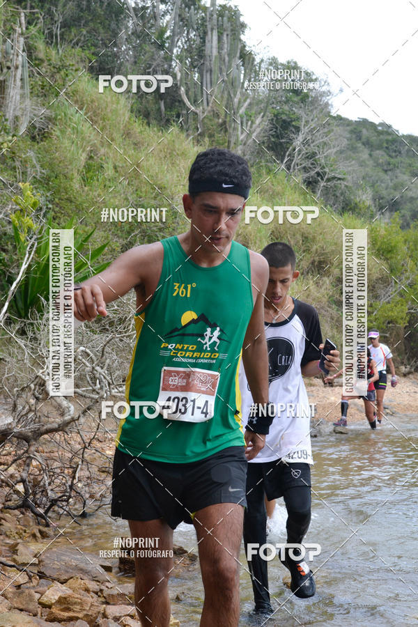 Buy your photos of the event XC RUN etapa B�ZIOS on Fotop