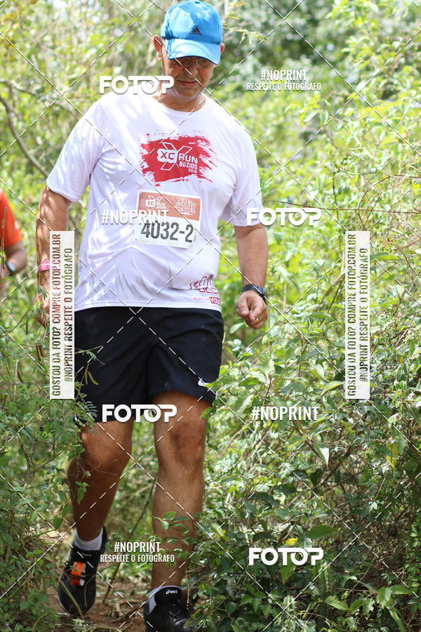 Buy your photos of the event XC RUN etapa B�ZIOS on Fotop