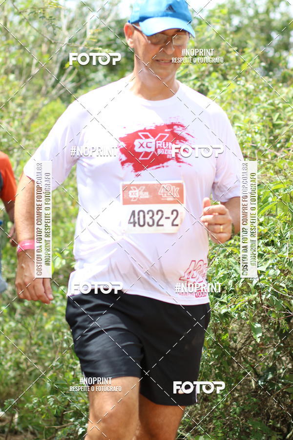Buy your photos of the event XC RUN etapa B�ZIOS on Fotop