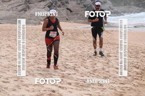 Buy your photos of the event XC RUN etapa B�ZIOS on Fotop