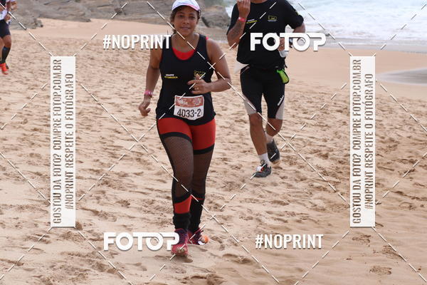 Buy your photos of the event XC RUN etapa B�ZIOS on Fotop