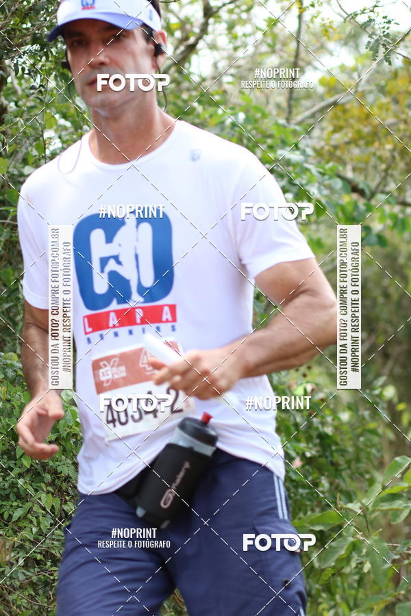 Buy your photos of the event XC RUN etapa B�ZIOS on Fotop