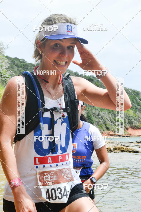 Buy your photos of the event XC RUN etapa B�ZIOS on Fotop