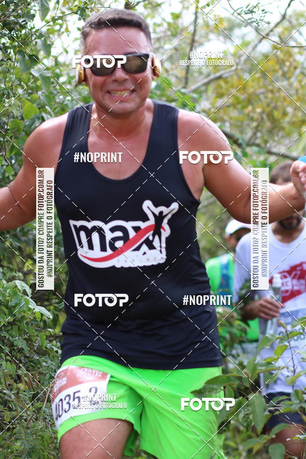 Buy your photos of the event XC RUN etapa B�ZIOS on Fotop