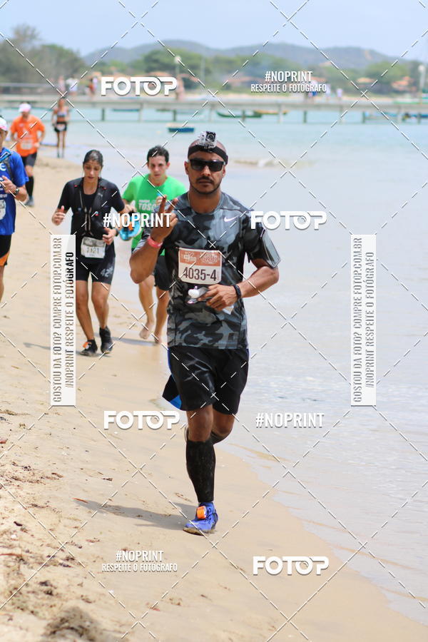 Buy your photos of the event XC RUN etapa B�ZIOS on Fotop