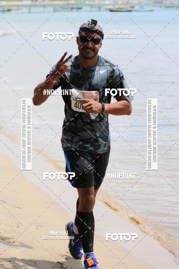 Buy your photos of the event XC RUN etapa B�ZIOS on Fotop