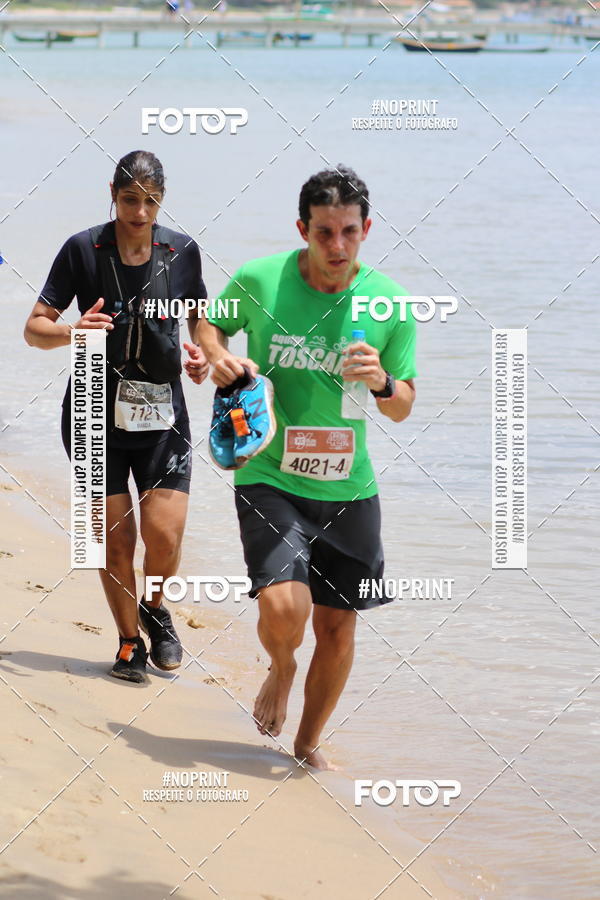 Buy your photos of the event XC RUN etapa B�ZIOS on Fotop