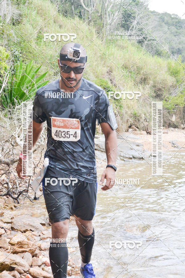 Buy your photos of the event XC RUN etapa B�ZIOS on Fotop