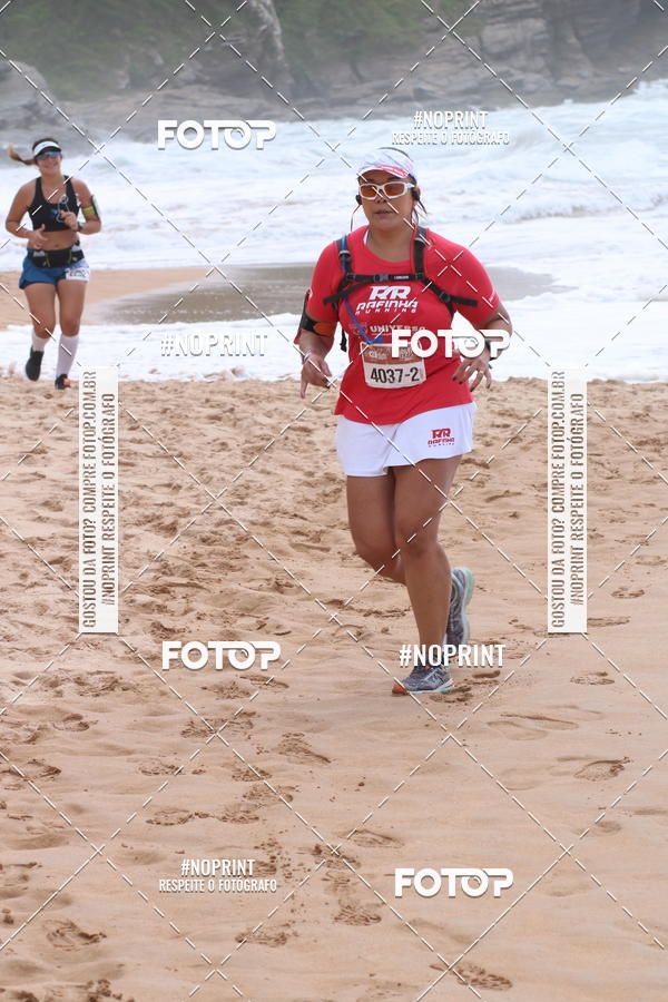 Buy your photos of the event XC RUN etapa B�ZIOS on Fotop