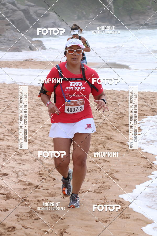 Buy your photos of the event XC RUN etapa B�ZIOS on Fotop