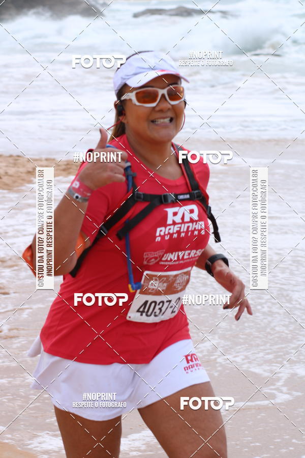 Buy your photos of the event XC RUN etapa B�ZIOS on Fotop