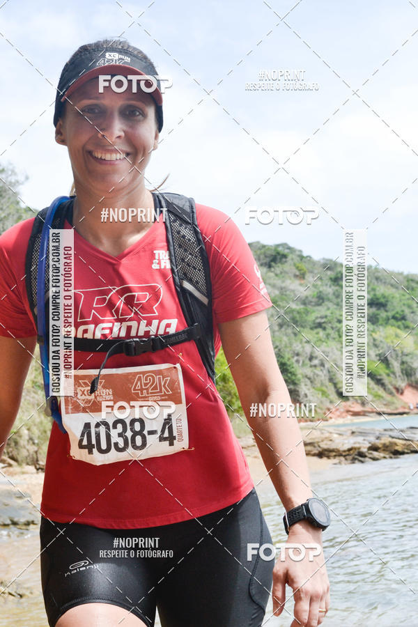 Buy your photos of the event XC RUN etapa B�ZIOS on Fotop