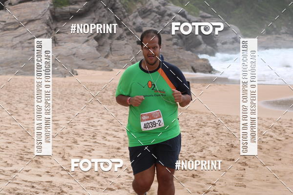 Buy your photos of the event XC RUN etapa B�ZIOS on Fotop