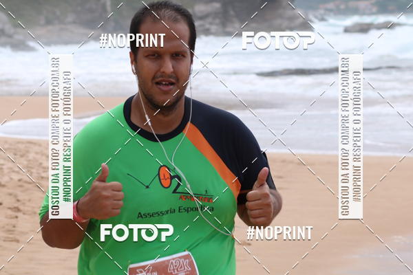 Buy your photos of the event XC RUN etapa B�ZIOS on Fotop