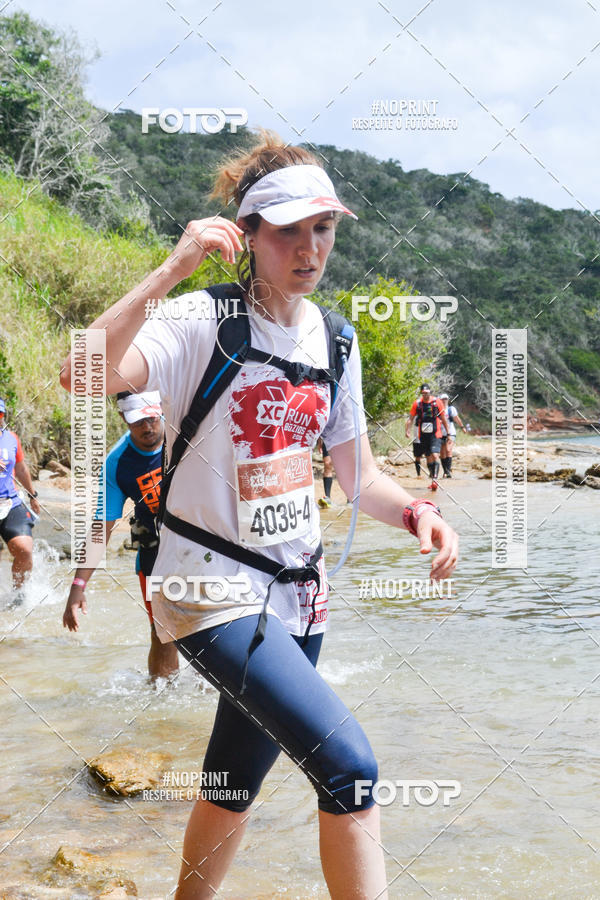 Buy your photos of the event XC RUN etapa B�ZIOS on Fotop