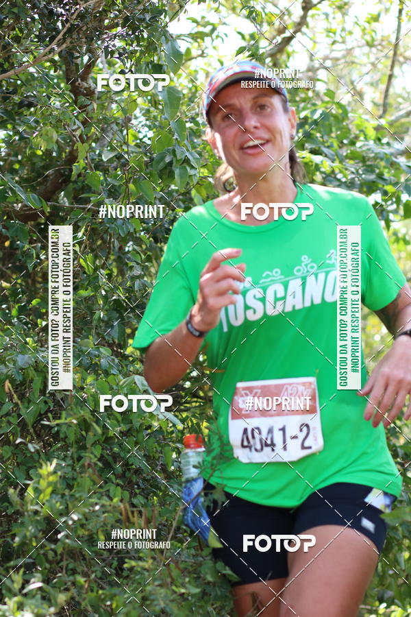 Buy your photos of the event XC RUN etapa B�ZIOS on Fotop