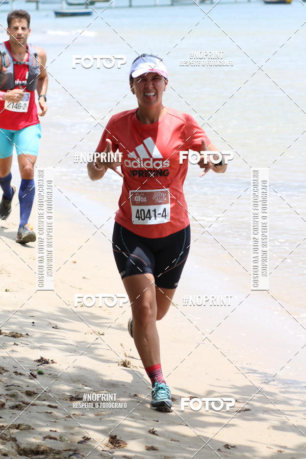 Buy your photos of the event XC RUN etapa B�ZIOS on Fotop