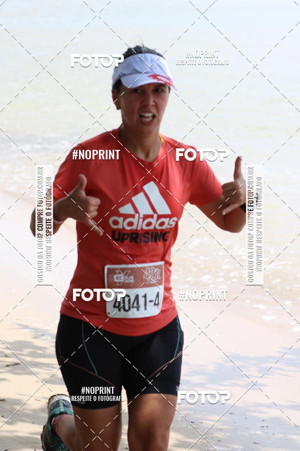 Buy your photos of the event XC RUN etapa B�ZIOS on Fotop
