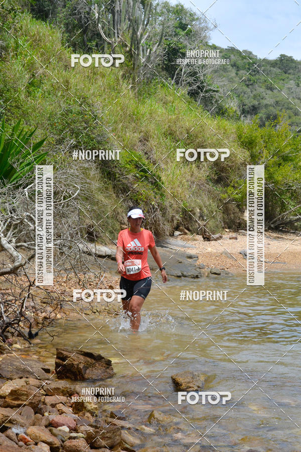 Buy your photos of the event XC RUN etapa B�ZIOS on Fotop