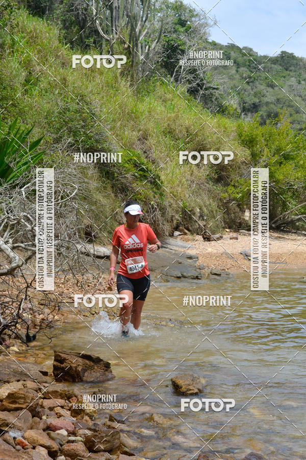 Buy your photos of the event XC RUN etapa B�ZIOS on Fotop