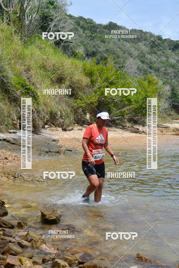 Buy your photos of the event XC RUN etapa B�ZIOS on Fotop