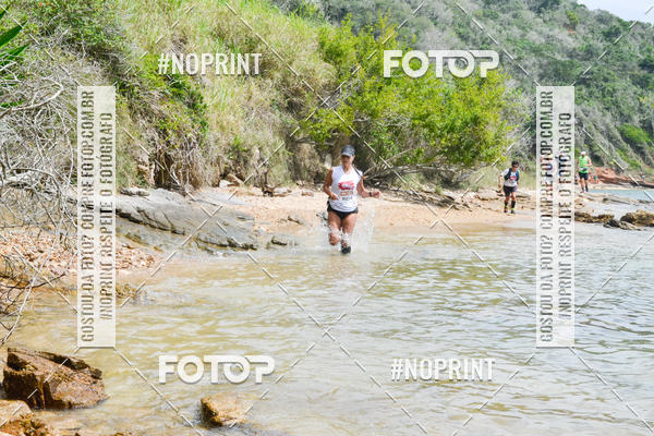 Buy your photos of the event XC RUN etapa B�ZIOS on Fotop