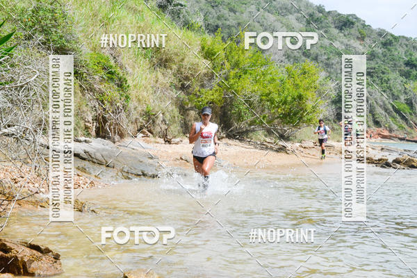 Buy your photos of the event XC RUN etapa B�ZIOS on Fotop