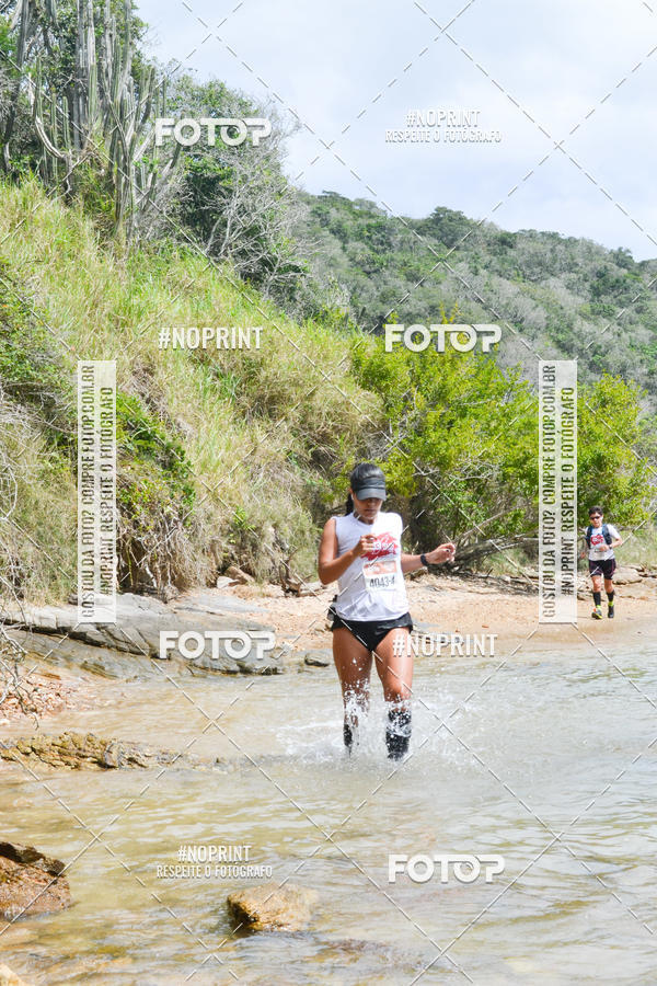Buy your photos of the event XC RUN etapa B�ZIOS on Fotop