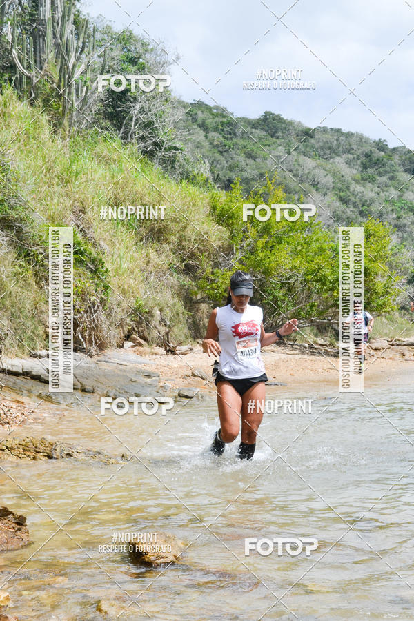Buy your photos of the event XC RUN etapa B�ZIOS on Fotop