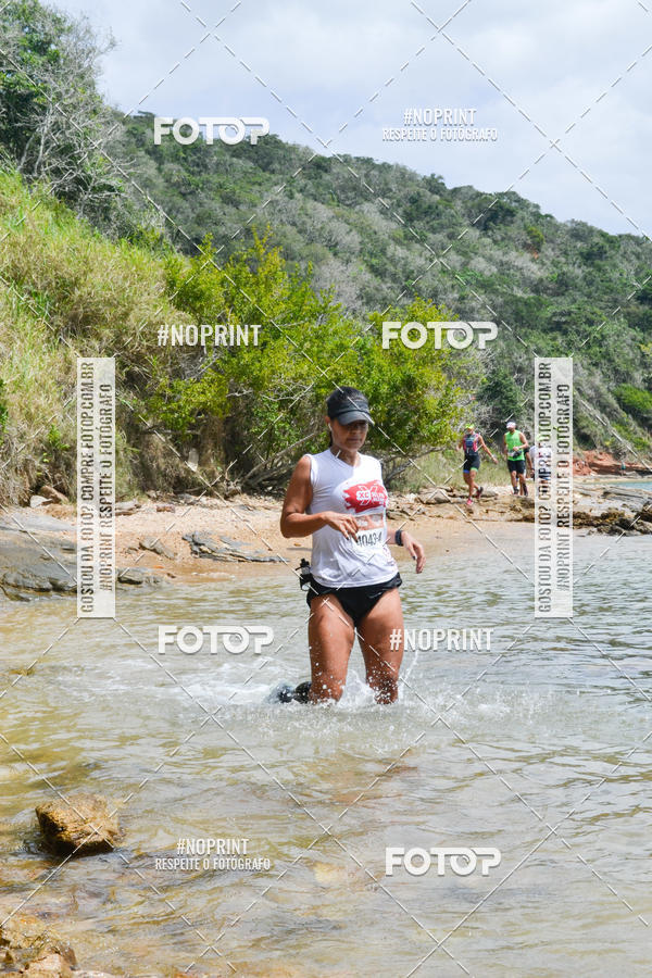 Buy your photos of the event XC RUN etapa B�ZIOS on Fotop