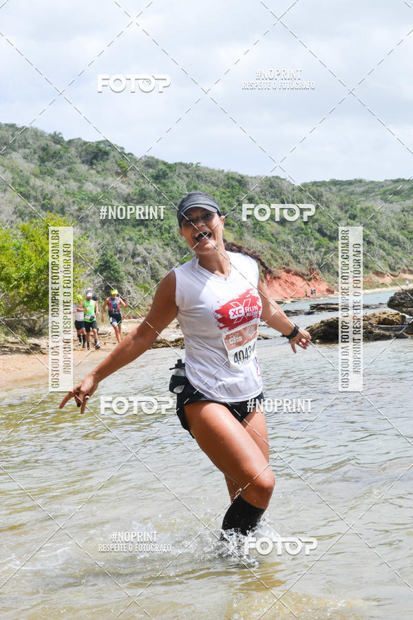 Buy your photos of the event XC RUN etapa B�ZIOS on Fotop