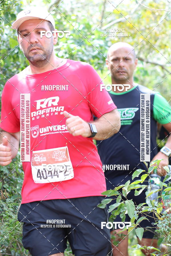 Buy your photos of the event XC RUN etapa B�ZIOS on Fotop