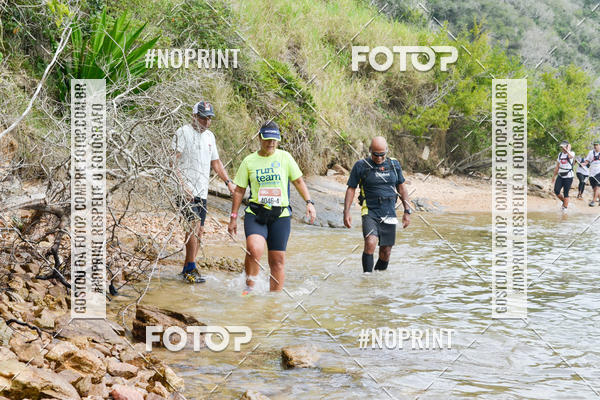 Buy your photos of the event XC RUN etapa B�ZIOS on Fotop