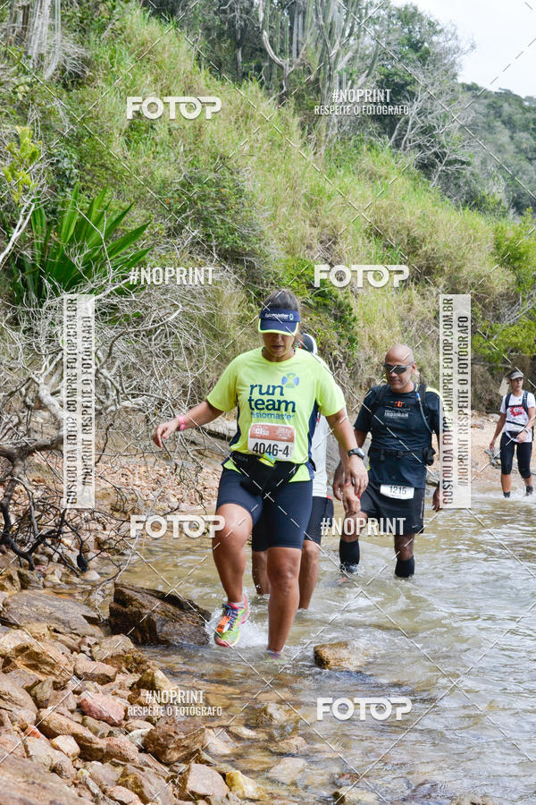 Buy your photos of the event XC RUN etapa B�ZIOS on Fotop