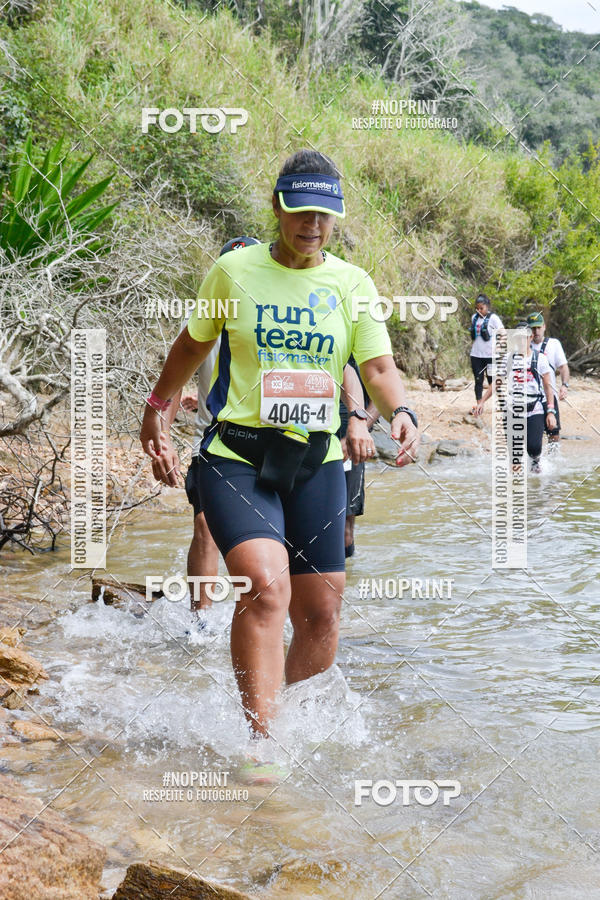 Buy your photos of the event XC RUN etapa B�ZIOS on Fotop