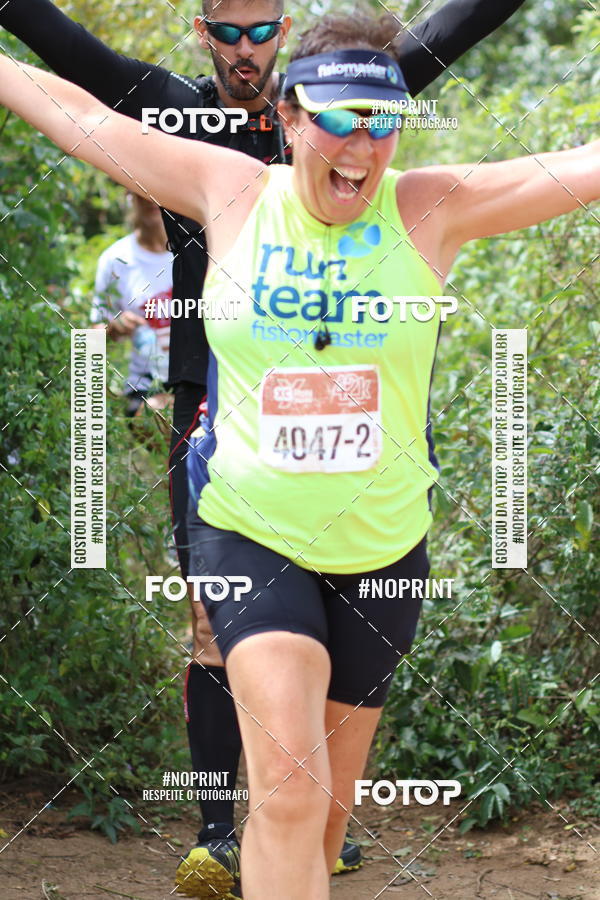 Buy your photos of the event XC RUN etapa B�ZIOS on Fotop