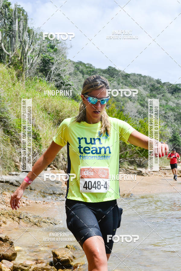 Buy your photos of the event XC RUN etapa B�ZIOS on Fotop